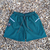 Runyon TrailStash 5" Gravel Short 2.0 Shell - Hunter Green