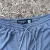 Runyon Graphite Running Short - Retro Ranger 4" Inch Workout Short American Made In USA