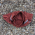 Runyon TrailStash 5" Gravel Short 2.0 Shell - Rust