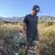 Runyon TrailStash 5" Gravel Performance Short Made In USA