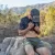 Runyon TrailStash 5" Gravel Performance Short Made In USA