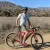 Runyon TrailStash 5" Gravel Performance Short Made In USA
