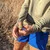 Runyon Women's Unisex Coyote Tan Sun Hoodie Shirt Long Sleeve Thumbholes Sun Protection Quick Dry American Made In USA