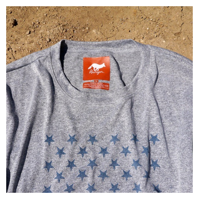 Runyon Canyon Apparel - Ready To Gift