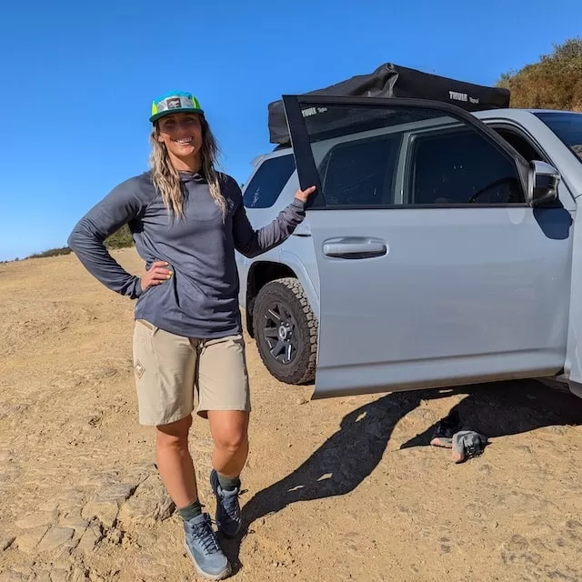 Runyon Unisex Charcoal Dark Grey Sun Hoodie Shirt Long Sleeve Thumbholes Sun Protection Quick Dry American Made In USA