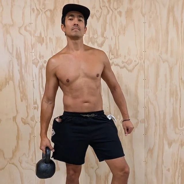 Runyon Black French Terry Cotton 7" Sweatshorts - Gym, Workout, Hiking, Casual, Fitness American Made In USA - Runyon Canyon Apparel