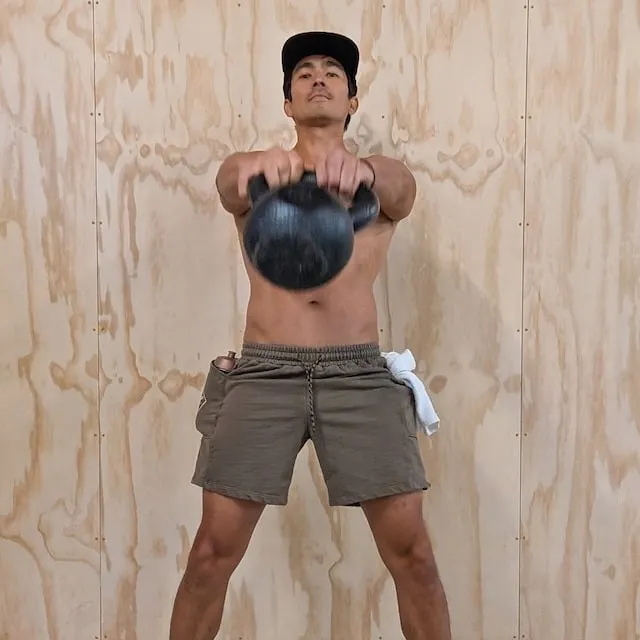 Runyon Olive Green French Terry Cotton 7" Sweatshorts - Gym, Workout, Hiking, Casual, Fitness American Made In USA - Runyon Canyon Apparel