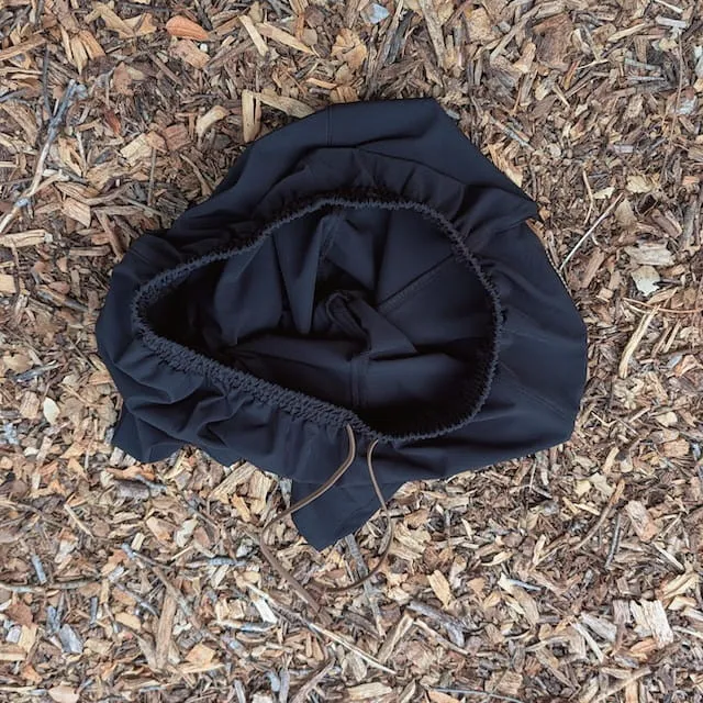 Runyon TrailStash 5" Gravel Short 2.0 Shell - Black Canyon - Coyote Brown Zippers- Coyote Brown Outside DrawcordsRunyon TrailStash 5" Gravel Short 2.0 Shell - Black Canyon - Coyote Brown Zippers- Coyote Brown Outside DrawcordsRunyon TrailStash 5" Gravel Short 2.0 Shell - Black Canyon - Coyote Brown Zippers- Coyote Brown Outside Drawcords