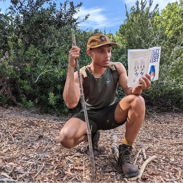 Runyon Men's Unisex Olive Green Tech Trail Tank - Muscle Workout Tank Top, Made In USA | Runyon Canyon Apparel Runyon Men's Unisex Olive Green Tech Trail Tank - Muscle Workout Tank Top, Made In USA | Runyon Canyon Apparel