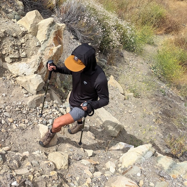 Runyon Men's Black Sun Hoodie Shirt Long Sleeve Thumbholes Sun Protection Quick Dry American Made In USARunyon Men's Black Sun Hoodie Shirt Long Sleeve Thumbholes Sun Protection Quick Dry American Made In USA Runyon Men's Black Sun Hoodie Shirt Long Sleeve Thumbholes Sun Protection Quick Dry American Made In USARunyon Men's Black Sun Hoodie Shirt Long Sleeve Thumbholes Sun Protection Quick Dry American Made In USA