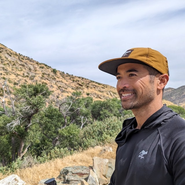 Runyon Men's Black Sun Hoodie Shirt Long Sleeve Thumbholes Sun Protection Quick Dry American Made In USA Runyon Men's Black Sun Hoodie Shirt Long Sleeve Thumbholes Sun Protection Quick Dry American Made In USA