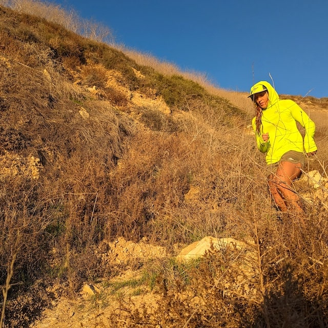 Runyon Women's Tan 4" Ranger Retro Running Short American Made In USA Track Workout Gym Yoga Fitness Short American Made In USA Runyon Women's Tan 4" Ranger Retro Running Short American Made In USA Track Workout Gym Yoga Fitness Short American Made In USA