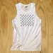 Runyon Canyon Apparel Mens Signature Striped Star Performance Shirt Made In USA