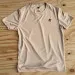 Runyon Canyon Apparel Mens Natural Performance Trail Shirt Made In USA