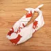 Runyon Canyon Apparel Signature Bandana Made In The USA