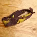 Runyon Canyon Apparel Signature Woodsy Honeycomb Bandana Made In The USA