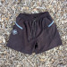 Runyon TrailStash 5" Gravel Performance Short Made In USA