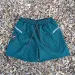 Runyon TrailStash 5" Gravel Short 2.0 Shell - Hunter Green