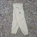 Runyon Made In USA Hiking Jogger Pants - TrailStash Scrambler Desert Sand - American Made In USA