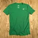 Runyon Canyon Apparel Women's Clover Performance Trail Shirt Made In USA