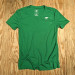 Runyon Canyon Apparel Women's Clover Performance Trail Shirt Made In USA