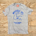 Runyon Canyon Apparel Mens Muscle Up Ultra Blue