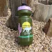 Runyon Pink Agave Cactus Water Bottles Made In USA Runyon Canyon Apparel
