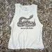 Runyon Mens Unisex Rattlesnake Tech Trail Shirt - Made In The USA