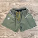 Runyon TrailStash 5" Ponderosa Pine Gravel Performance Short