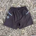 Runyon TrailStash 5" Gravel Performance Short Made In USA