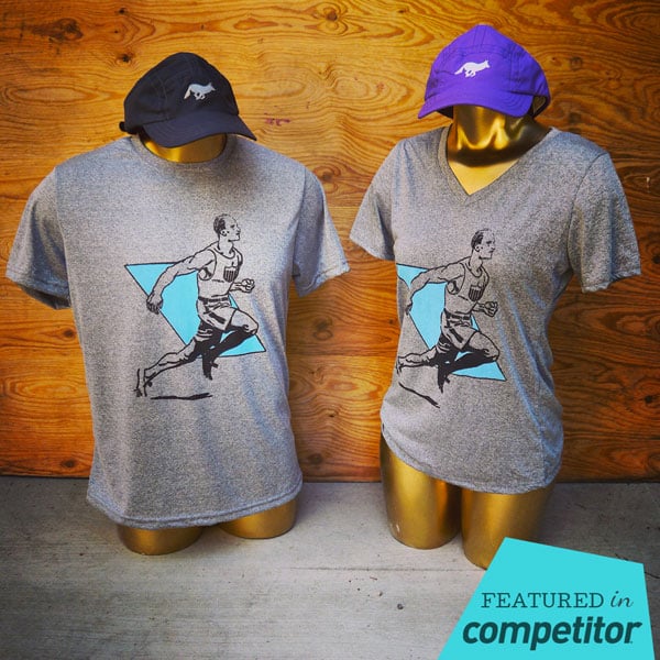 Runyon-Canyon-Apparel-1932-Vintage-Running-Man-Performance-Shirt-Competitor-Magazine-06-600