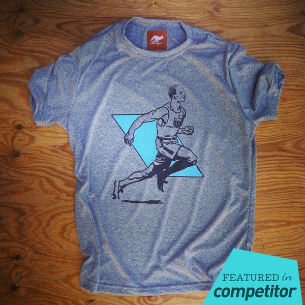 Runyon-Canyon-Apparel-Mens-1932-Vintage-Running-Man-Performance-Shirt-Competitor-Magazine-01-600