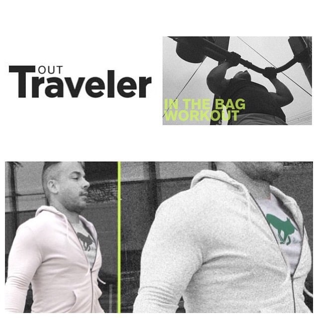 Runyon-Canyon-Apparel-Out-Traveler-Magazine Feature-Performance-Fitness-Running-Shirt-Made-In-USA