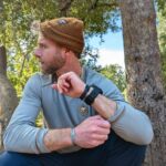 Runyon Beanies Now Restocked -- Get a Free Beanie with a $100 purchase