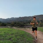 American Made In USA 100% Cotton Gym Shorts for Running, Hiking, Strength Training and Lounging